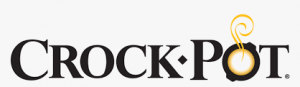 crockpot logo