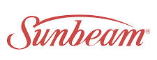 sunbeam logo
